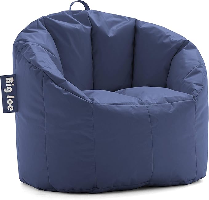 Big Joe Milano Beanbag Chair