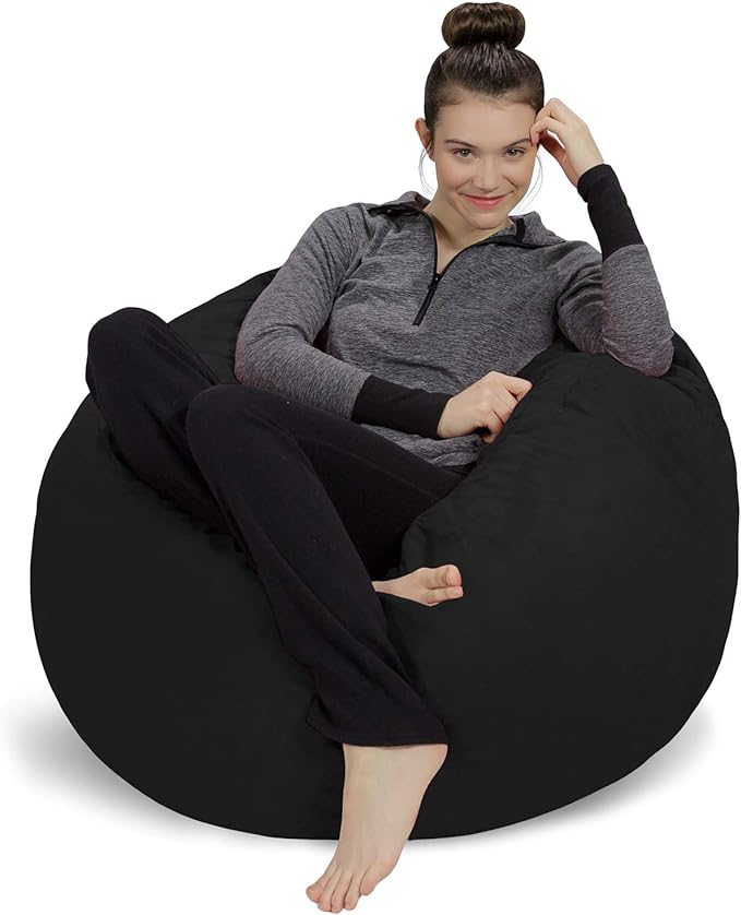 Sofa Sack Bean Bag Chair
