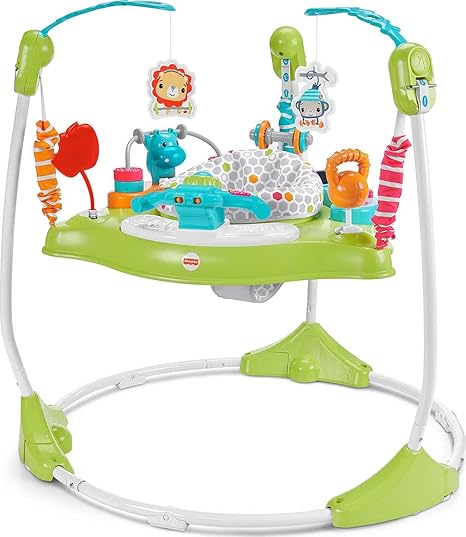 Baby Bouncer