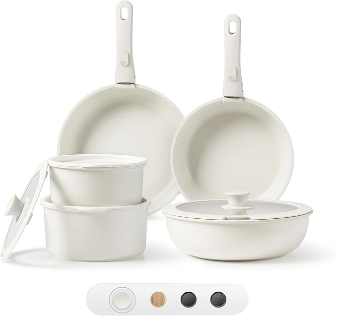 CAROTE Pots and Pans Set Non Stick.jpg