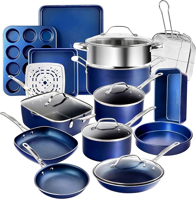 GRANITESTONE 20 Pc Kitchen Pots and Pans Set Non Stick Cookware Set.jpg