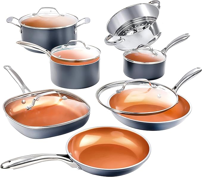 Gotham Steel 12 Pc Ceramic Pots and Pans Set Non Stick.jpg
