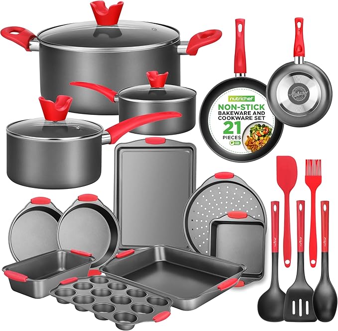NutriChef Nonstick Cookware Set.jpg