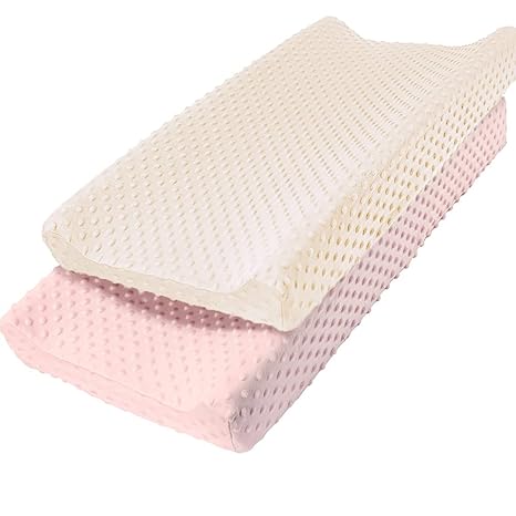 Owlowla Changing Pad Cover