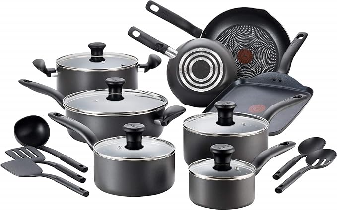 T-fal Initiatives Nonstick Cookware Set.jpg