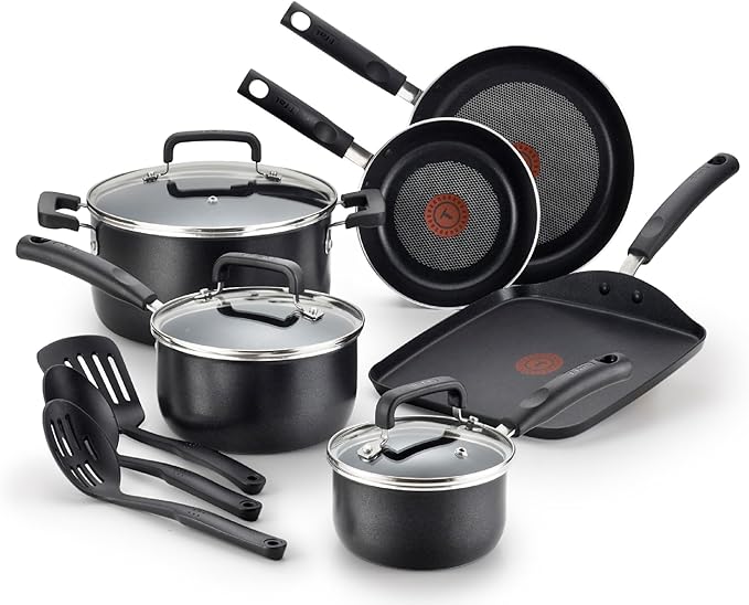 T-fal Signature Nonstick Cookware Set.jpg