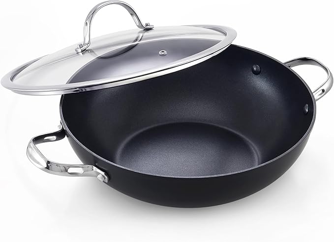 Cooks Standard Everyday Pan with Glass Lid.jpg