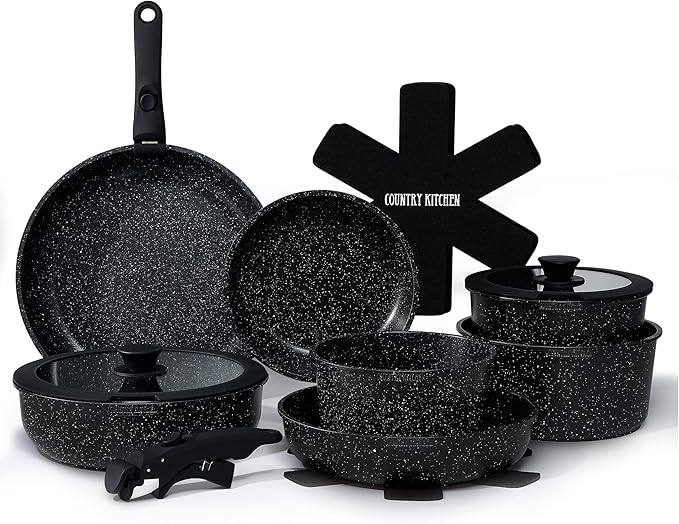 Country Kitchen Cookware Set with Removable Handle.jpg