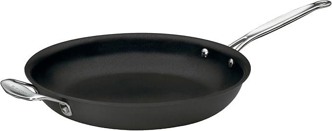 Cuisinart Chef's Classic Nonstick Hard.jpg