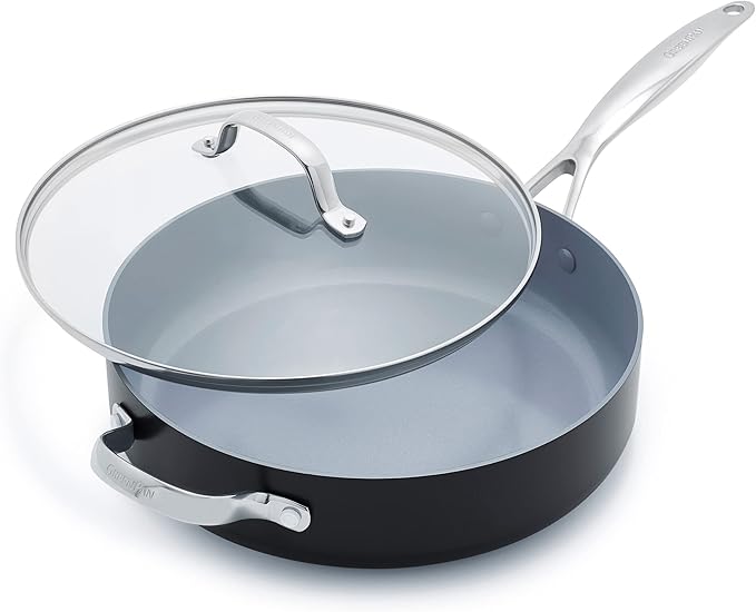 GreenPan Valencia Pro Hard Anodized Healthy Ceramic Nonstick.jpg