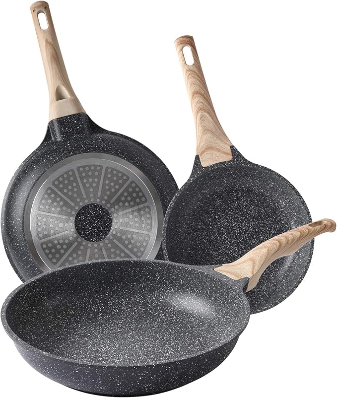 Nonstick Frying Pan Skillets.jpg