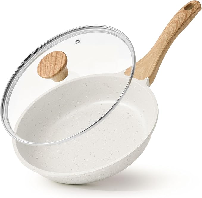 SENSARTE Nonstick Ceramic Frying Pan Skillet.jpg