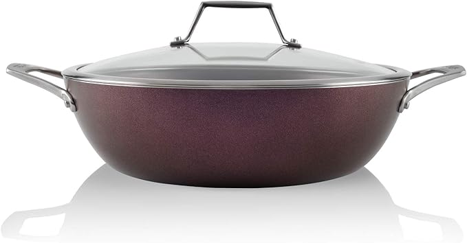 TECHEF - Art Pan Collection.jpg