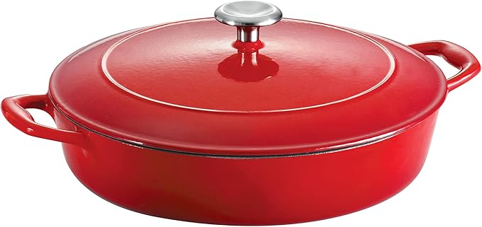 Tramontina Covered Braiser Enameled Cast Iron.jpg