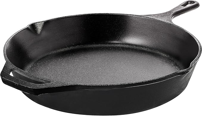 Utopia Kitchen Saute Fry Pan.jpg