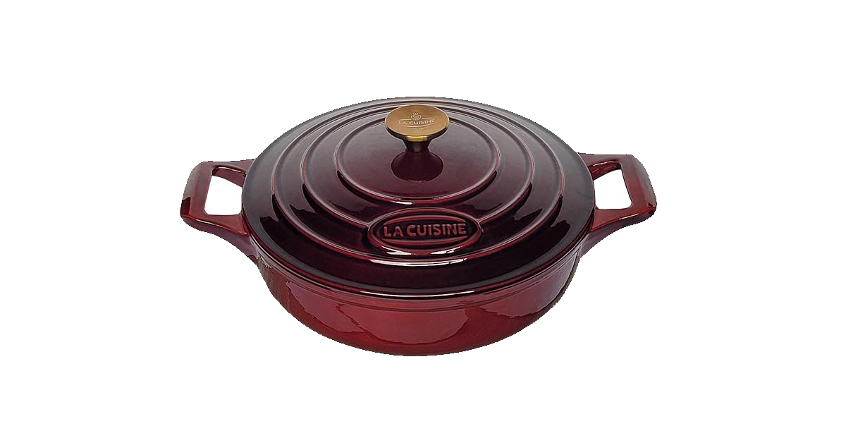 braiser-pans.jpg